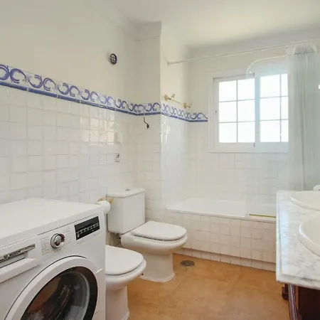 Three-bedroom In * 미하스