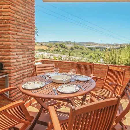Three-bedroom In